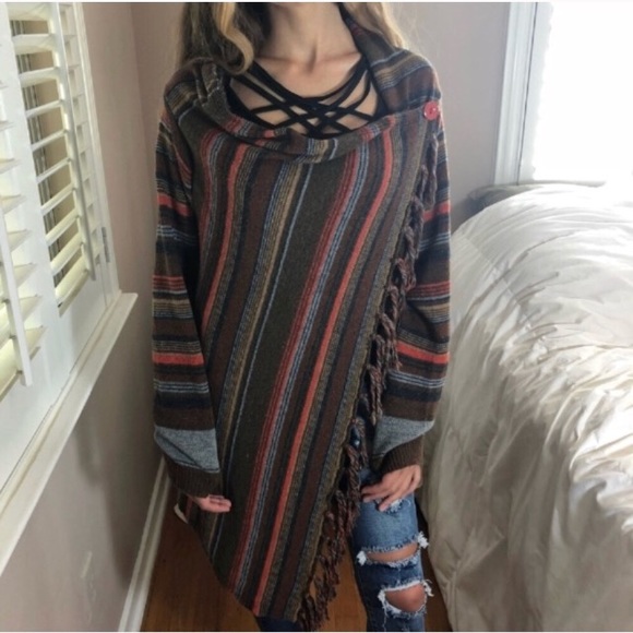 Solddd Outtt - Picture 5 of 6